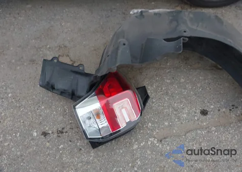 2017 Subaru Forester 2.0Xt Touring z USA, uszkodzony, nr VIN JF2SJGTC3HH439552